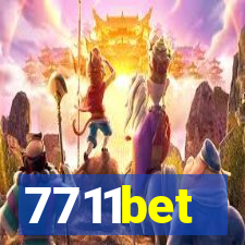 7711bet