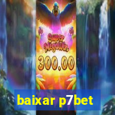 baixar p7bet