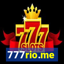 777rio.me