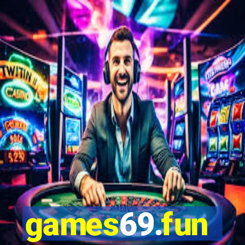 games69.fun