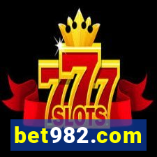 bet982.com