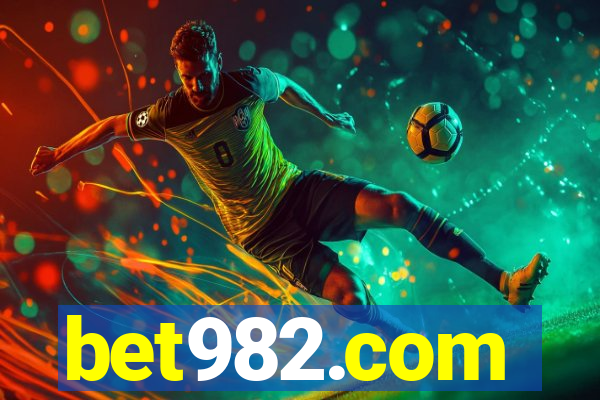 bet982.com