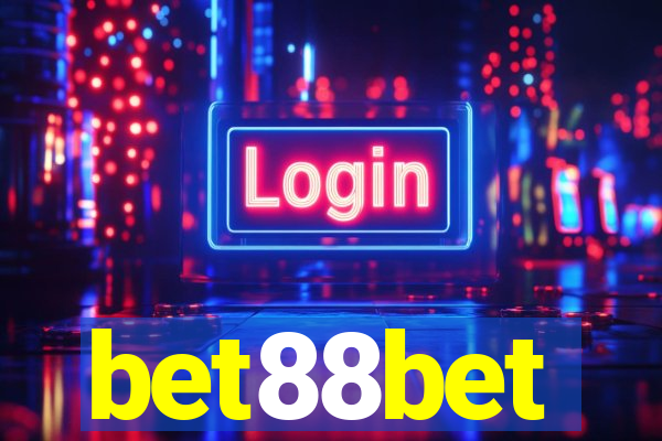 bet88bet