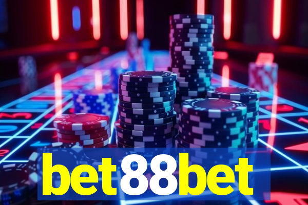 bet88bet