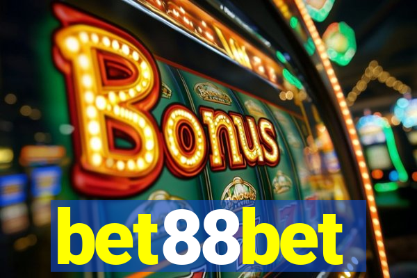 bet88bet