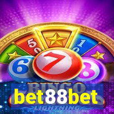 bet88bet