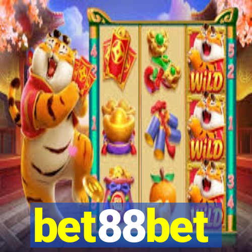 bet88bet