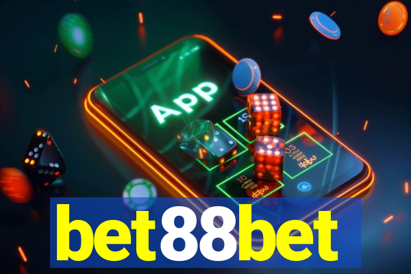 bet88bet