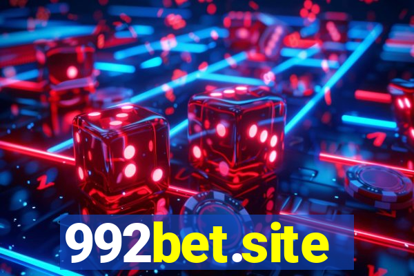 992bet.site