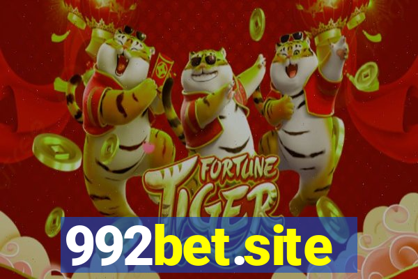 992bet.site