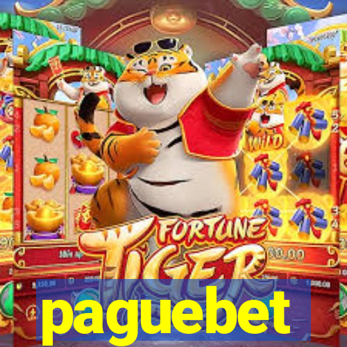 paguebet