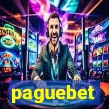 paguebet