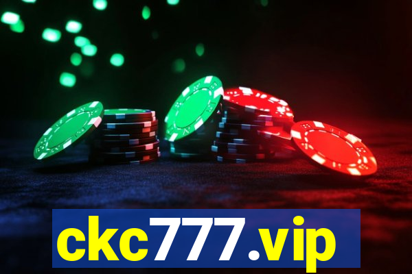 ckc777.vip