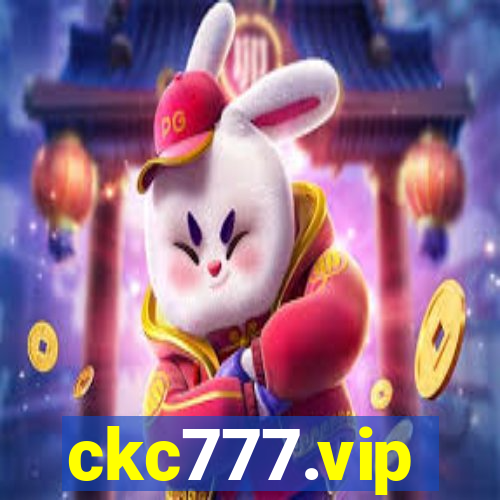 ckc777.vip