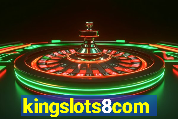 kingslots8com