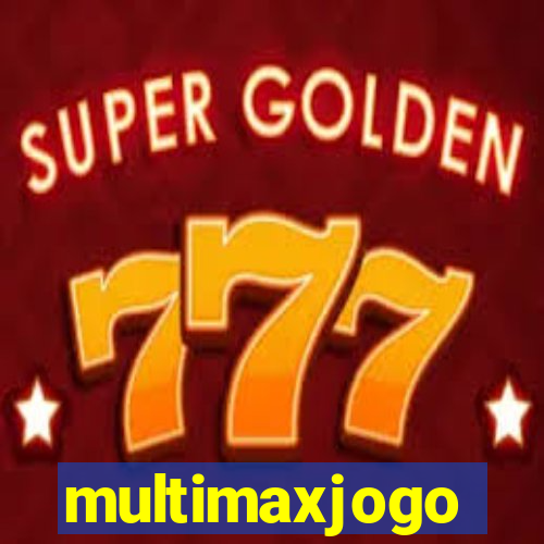 multimaxjogo