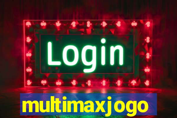 multimaxjogo