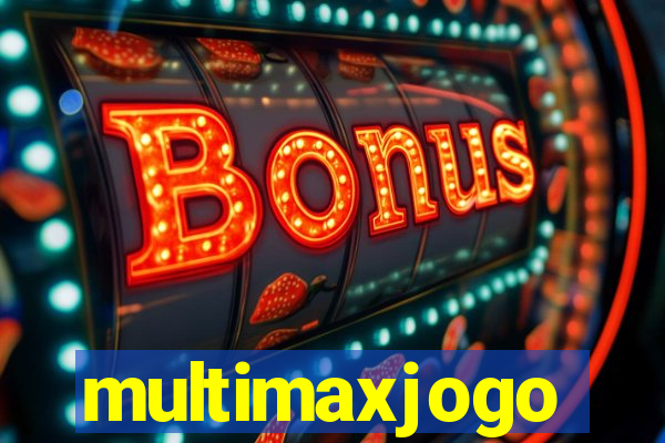 multimaxjogo