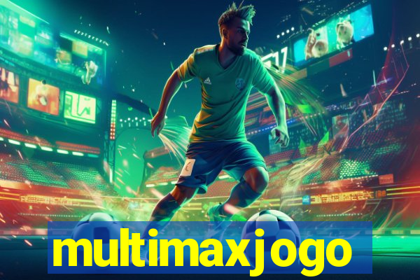 multimaxjogo