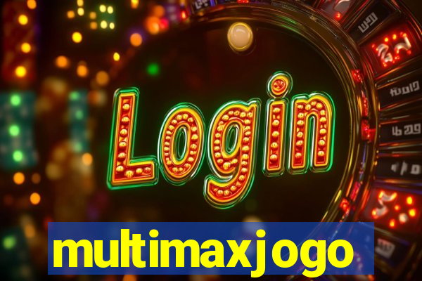 multimaxjogo