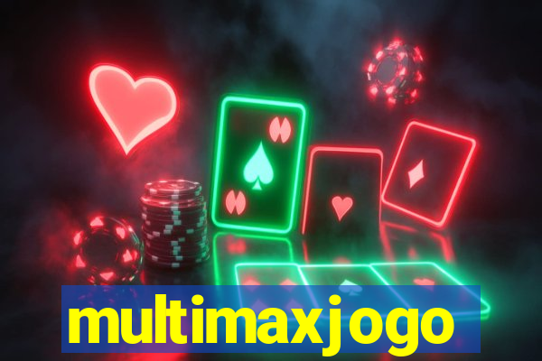 multimaxjogo