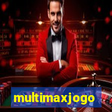 multimaxjogo