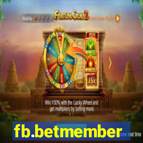 fb.betmember