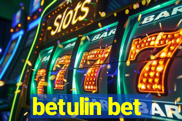 betulin bet