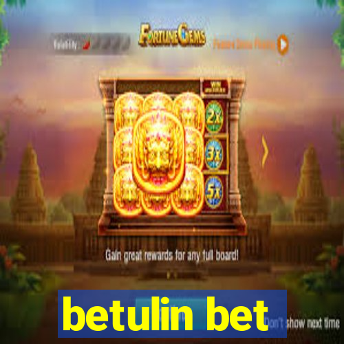 betulin bet