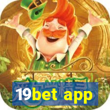 19bet app