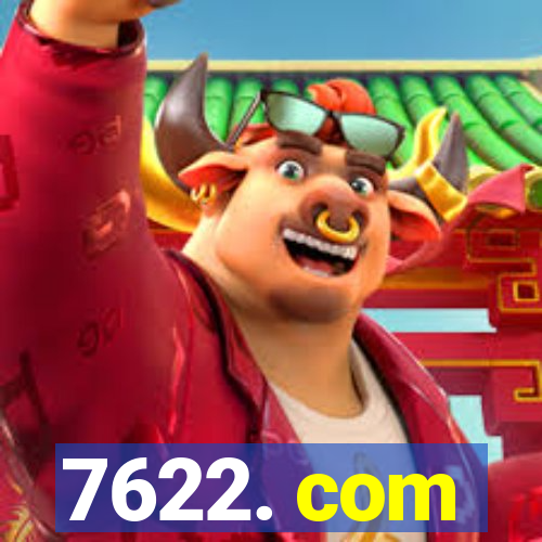 7622. com