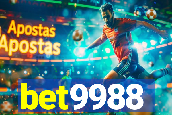 bet9988