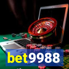 bet9988