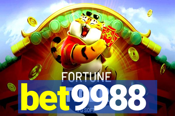 bet9988