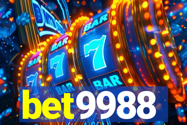 bet9988