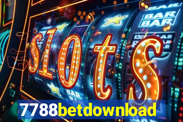 7788betdownload