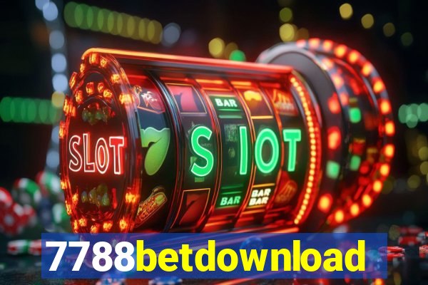 7788betdownload