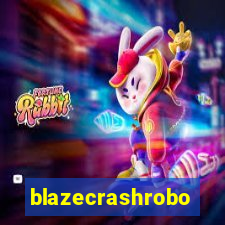 blazecrashrobo