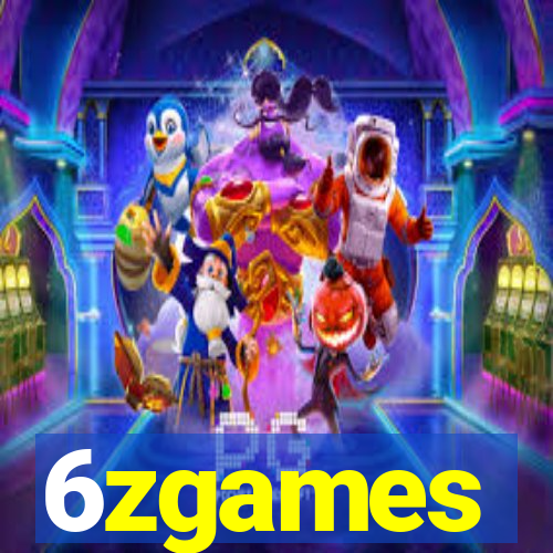 6zgames