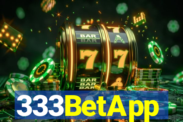 333BetApp