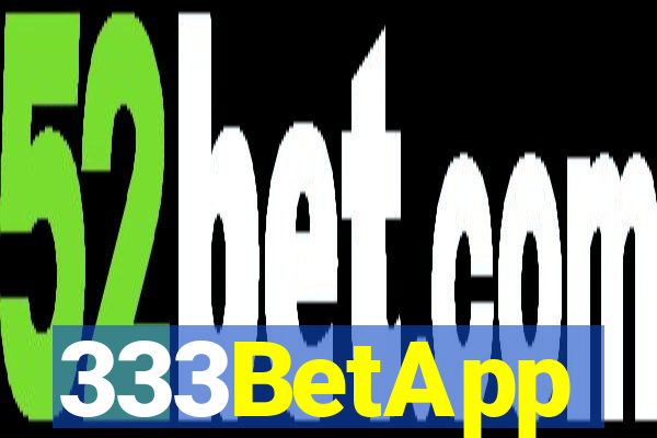 333BetApp