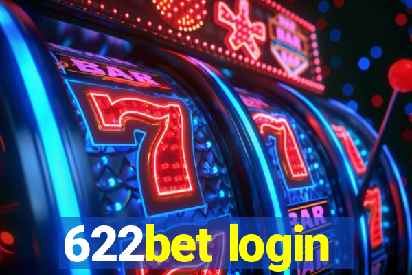 622bet login