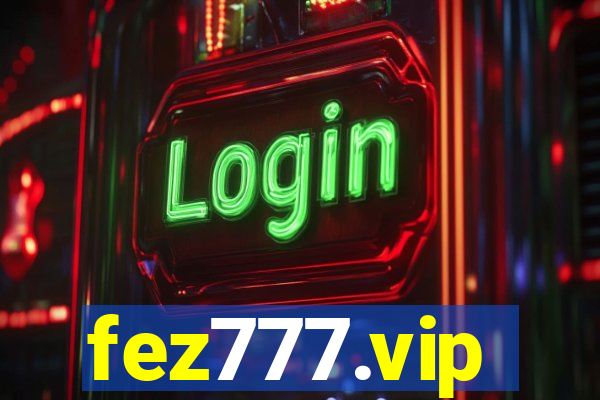 fez777.vip