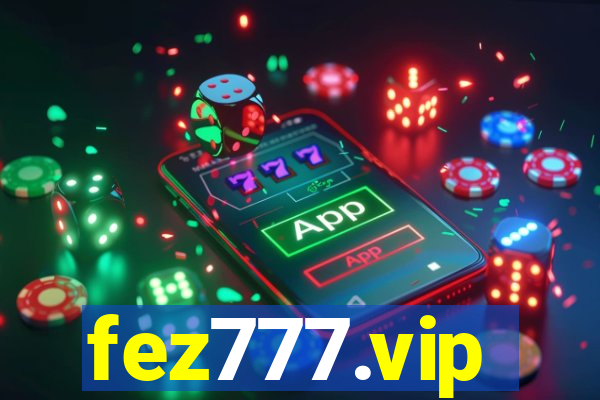 fez777.vip