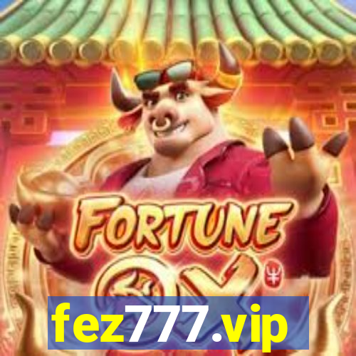 fez777.vip