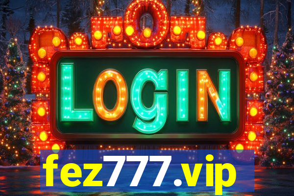 fez777.vip