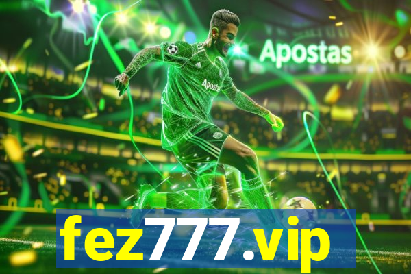 fez777.vip