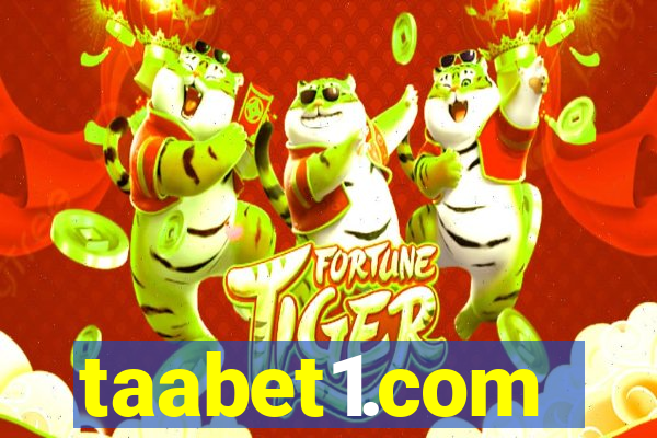 taabet1.com