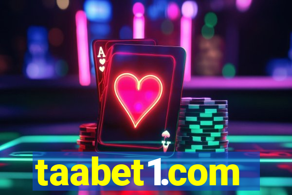 taabet1.com