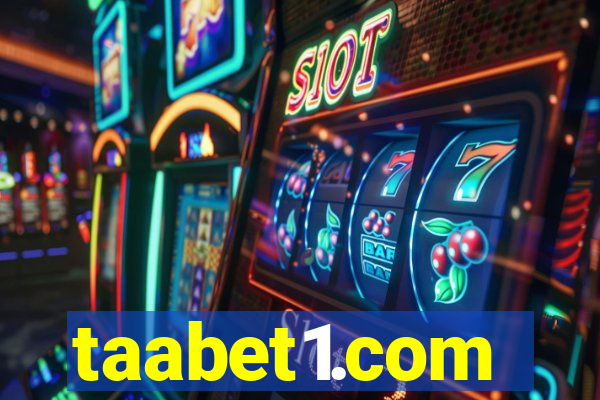 taabet1.com